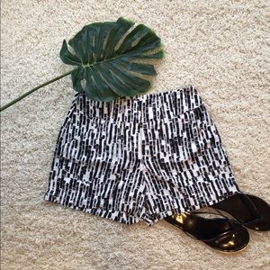 Women’s Casual Shorts